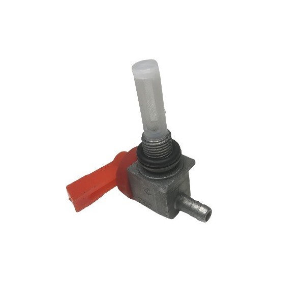 514 Robinet d'essence, filetage M 10 x 1.00, vue arrière