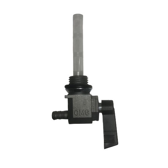 511 Grifo de gasolina, rosca M 14 x 1.50
