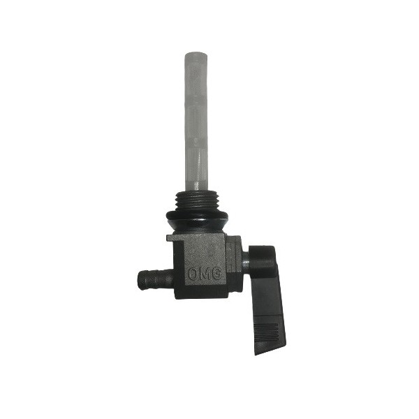 511 Robinet d'essence, filetage M 14 x 1.50