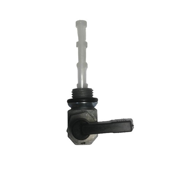 511 Rubinetto della benzina, filettatura M 14 x 1.50, vista frontale