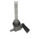 511 Rubinetto benzina, filettatura M 14 x 1.50, vista laterale