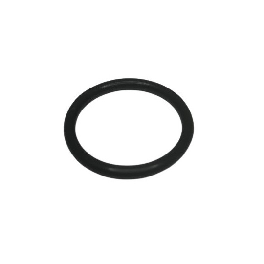 516 Yamaha, gasket filter Ø 21 x 19 mm 498-24522-00