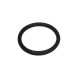 516 Yamaha, gasket filter Ø 21 x 19 mm 498-24522-00