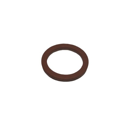 517 Yamaha, guarnizione superiore 434-24532-00