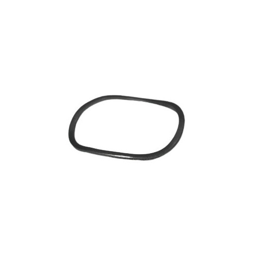 518 Yamaha, rondella a molla per leva del rubinetto rif.: 132-24512-00