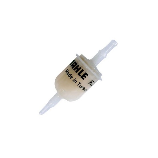 533 527 Filtre à essence "MAHLE KL97"