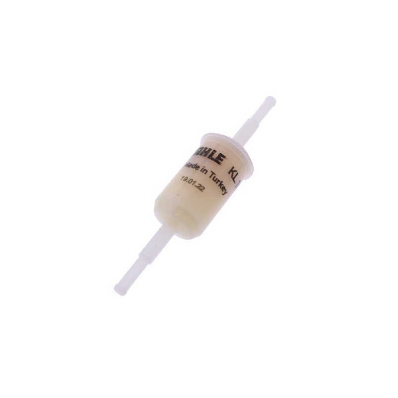 Brandstof filter Mahle KL13 | Brandstof filters | fuel filters Brandstof filter Mahle KL13 | Brandstof filters | fuel filters