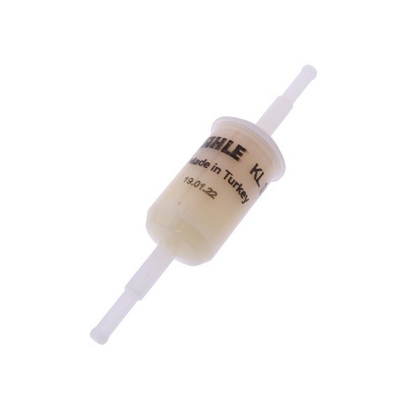 534 Filtre à essence "MAHLE KL15"