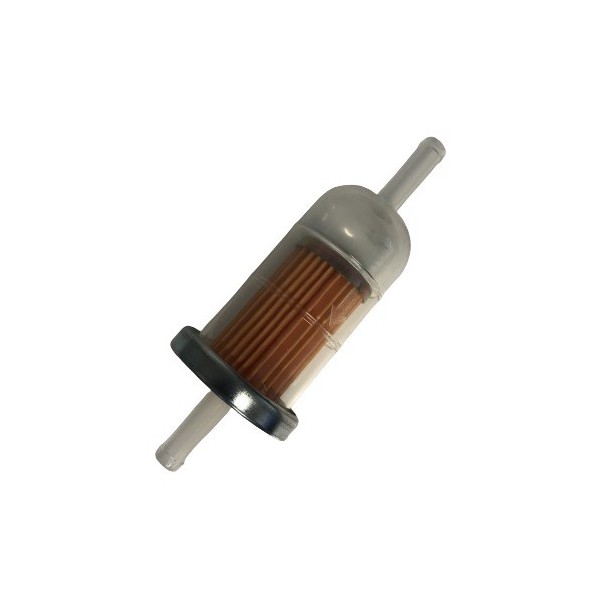 526 Honda, fuel filter JMP" Ø 6.5 mm