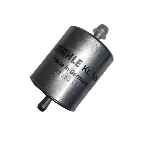 524 Fuel filter "MAHLE KL145"