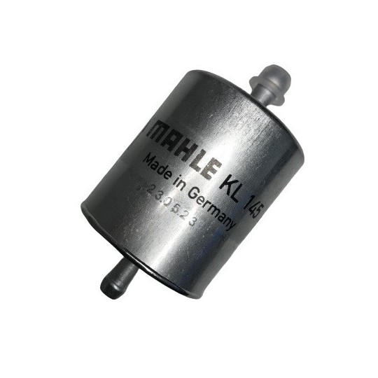 524 Filtre à essence "MAHLE KL145"
