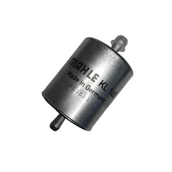 524 Fuel filter "MAHLE KL145"
