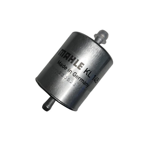 524 Filtre à essence "MAHLE KL145"