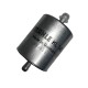 524 Filtre à essence "MAHLE KL145"