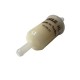 Fuel filter "MAHLE KL97"