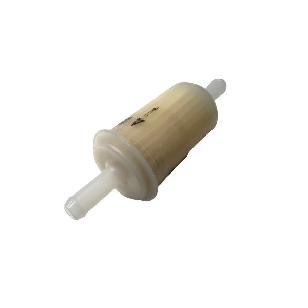 Fuel filter "MAHLE KL97"