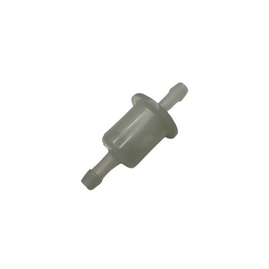 532 Filtre à essence "MAHLE KL26"
