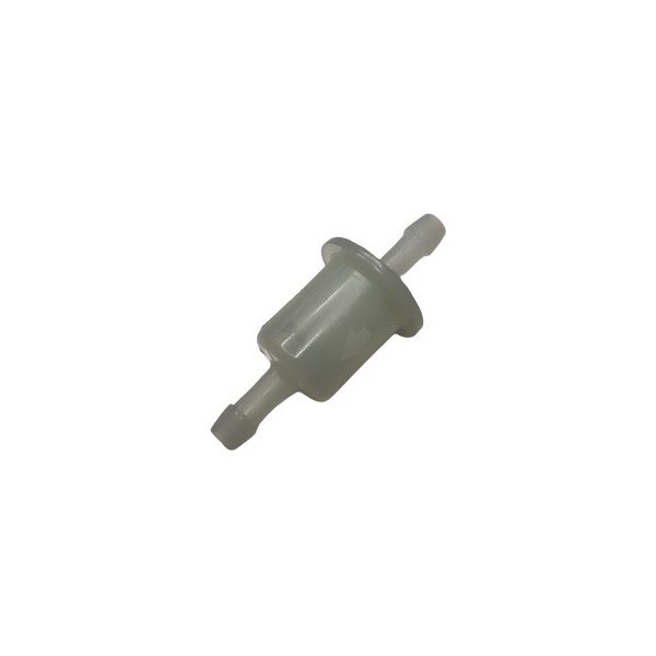 532 Filtre à essence "MAHLE KL26"