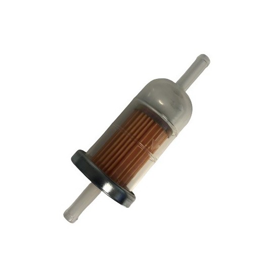 536 filtre à essence "JMP" Ø 9 mm