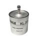 538 Filtre à essence "MAHLE KL315"