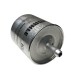 538 Filtro carburante "MAHLE KL315", vista dall'alto