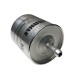 538 Fuel filter "MAHLE KL315", top view