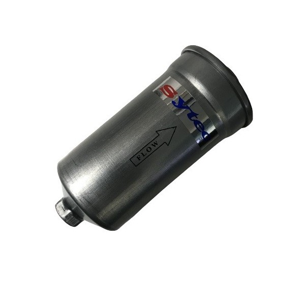 551 "Sytec" high pressure filter, Ø 56 mm