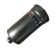 551 "Sytec" high pressure filter, Ø 56 mm