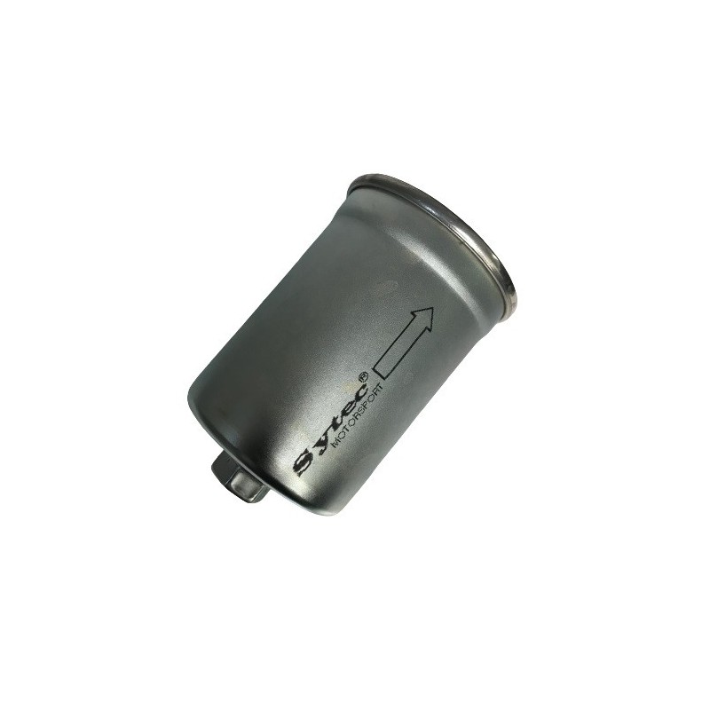 Repiauto Feu arrière gauche compatible avec Citroen C3 Repiauto Feu arrière gauche compatible avec Citroen C3