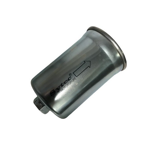552 Filtre à essence "Sytec" gros débit Ø 79 mm
