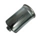 552 Filtro de gasolina "Sytec" de gran caudal Ø 79 mm