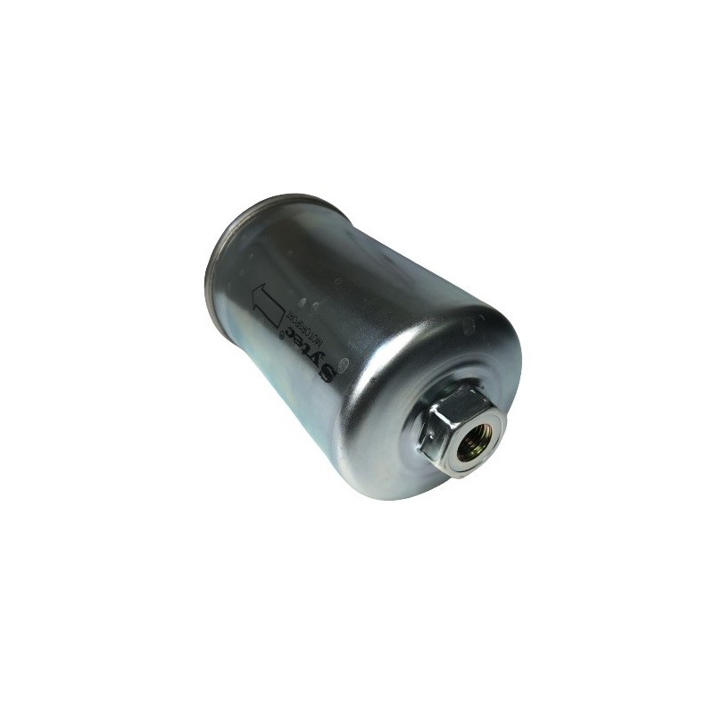 Feu arrière gauche | Installation facile & qualité OEM | Compatible avec Peugeot 307 (2001-2005) | FINAO AUTOPARTS Feu arrière gauche | Installation facile & qualité OEM | Compatible avec Peugeot 307 (2001-2005) | FINAO AUTOPARTS