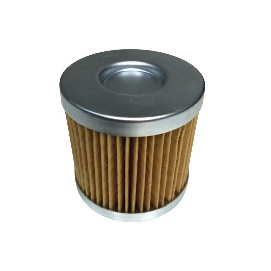 541 Cartucho de filtro de gasolina Ø 42 mm