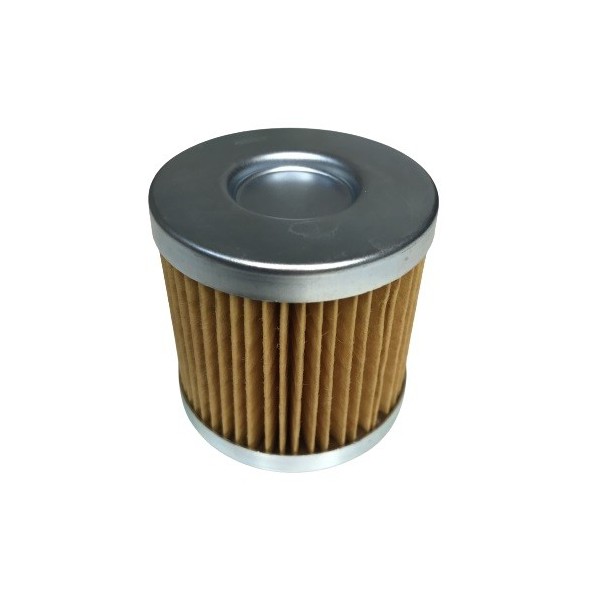 541 Fuel filter cartridge, Ø 42 mm, view 1