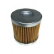541 Cartucho de filtro de gasolina Ø 42 mm