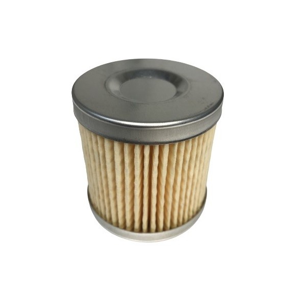 542 Filtre papier Ø 48 mm