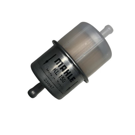 554 Filtre à essence "MAHLE KL150"