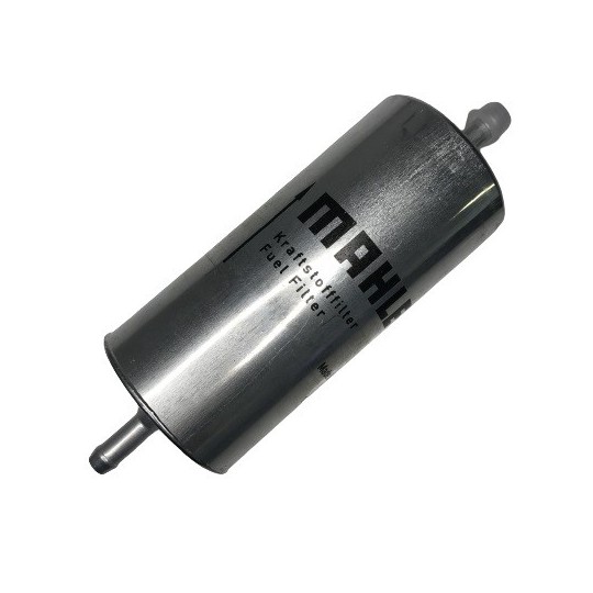 555 Filtre à essence "MAHLE KL194"