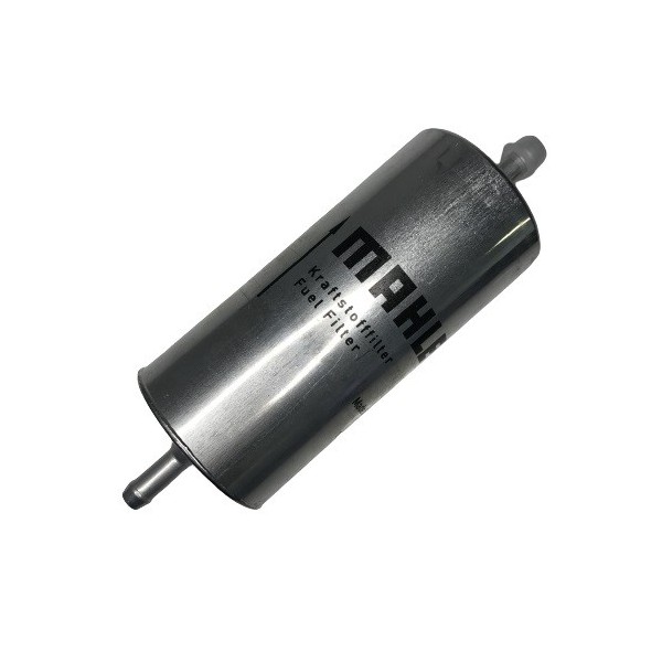 555 Fuel filter "MAHLE KL194"