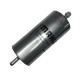 555 Fuel filter "MAHLE KL194"