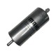 555 Filtro de gasolina "MAHLE KL194"