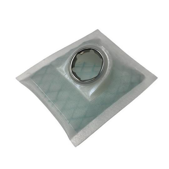 543 Sock filter for submersible pump 92 x 75 mm
