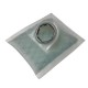 543 Filtro a benzina sommerso 92 x 75 mm