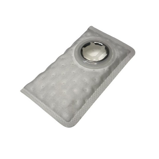 544 Filtro de gasolina sumergido 97 x 55 mm