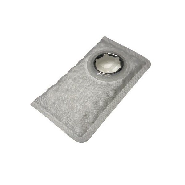 544 Filtro a benzina immerso 97 x 55 mm