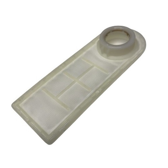 Filtro de gasolina sumergido 140 x 50 mm, Ø 22.50 mm