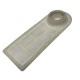 Sock filter for submersible pump 140 x 50 mm