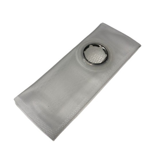 546 Filtre à essence immergé 135 x 57 mm