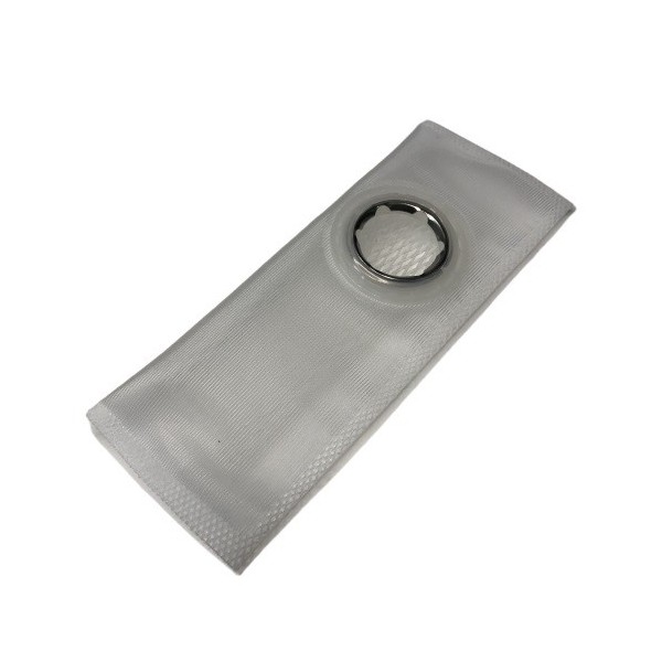 546 Eintauch-Benzinfilter 135 x 57 mm