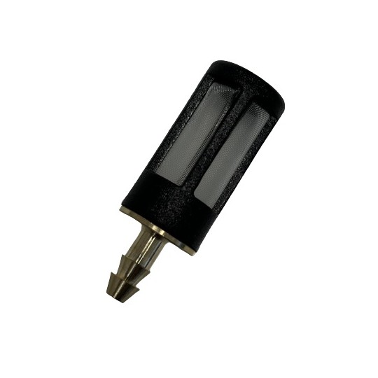 522 Filtre crépine Ø 13 mm